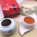 東方美人茶-2400/斤 Oriental Beauty-Green Label