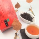 蜜香紅茶-特級 Wang's Black Tea-Green Label