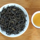 奇種烏龍茶-包種 -6400/斤 Chi Chong Oolong-Pouchong-Gold Label