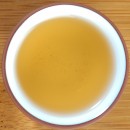 奇種烏龍茶-包種 -6400/斤 Chi Chong Oolong-Pouchong-Gold Label