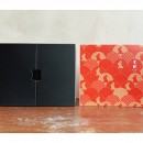木門系列-禧月特選禮盒