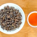 奇種烏龍茶-凍頂-800/斤 Chi Chong Oolong-Dong Ding-Red Label