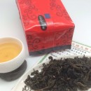 奇種烏龍茶-包種 -3200/斤 Chi Chong Oolong-Pouchong-Blue Label