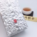 鐵觀音茶-800/斤 Tieguanyin-Red Label
