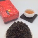 鐵觀音茶-1600/斤 Tieguanyin-Yellow Label