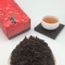鐵觀音茶-2400/斤 Tieguanyin-Green Label