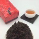 鐵觀音茶-3200/斤 Tieguanyin-Blue Label