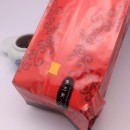 東方美人茶-1600/斤 Oriental Beauty-Yellow Label