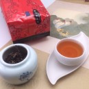 東方美人茶-3200/斤 Oriental Beauty-Blue Label