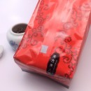 東方美人茶-4800/斤 Oriental Beauty-Silver Label
