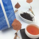 紅茶-300/斤 Black Tea-300