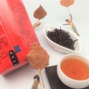 蜜香紅茶-冠軍（紅玉） Wang's Black Tea-Blue Label