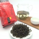 碧螺春茶-1600/斤 Green Tea-Yellow Label