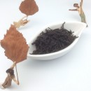 紅茶-600/斤 Black Tea-600