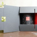 木門系列-春禧禮盒