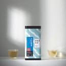 老茶廠系列-文山包種