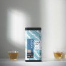 老茶廠系列-高山烏龍茶