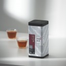 老茶廠系列-紅玉紅茶