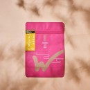 萬花茶-台灣烏龍茶 Taiwan Oolong Tea Tea Bags 3g