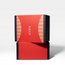 木門系列-金織禮盒-1000