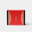 木門系列-金織禮盒-1000