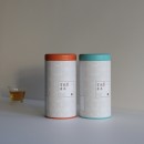 春櫺系列-森月禮盒-850