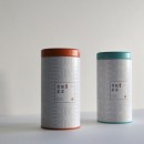 春櫺系列-森月禮盒-1570