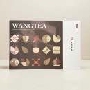 春櫺系列-森月禮盒-850