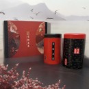 木門系列-鶴歲禮盒