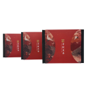 木門系列-鶴歲南北翻轉禮盒