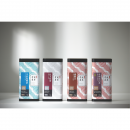 老茶廠系列-三入禮盒